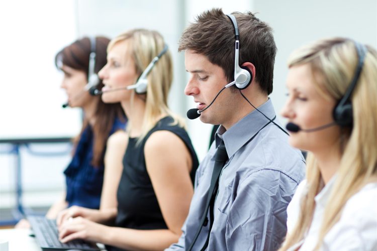 Call-Center-Best-Practices-2531629354